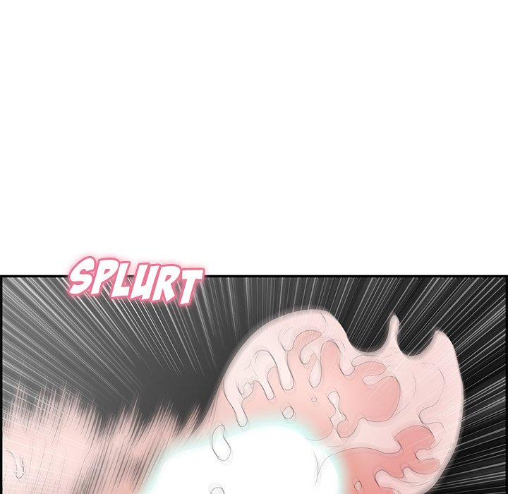 A Killer Woman page 54