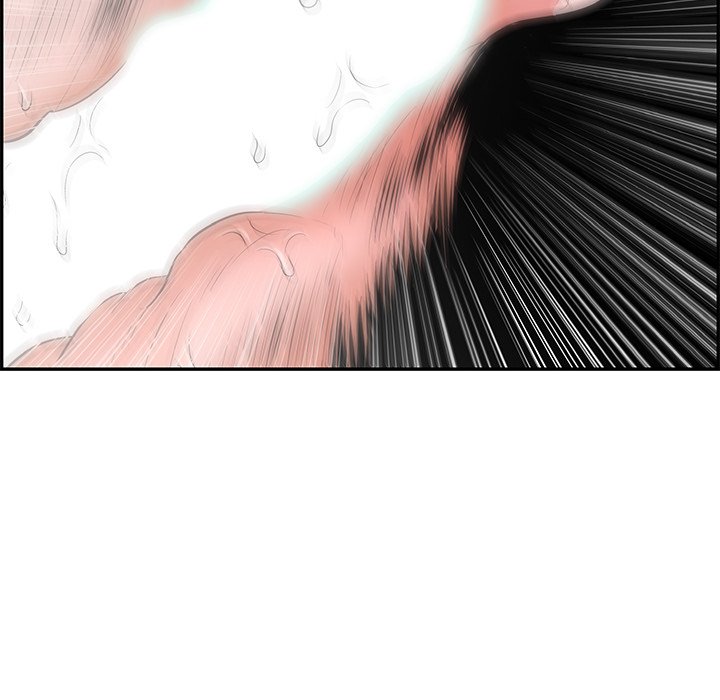A Killer Woman page 55