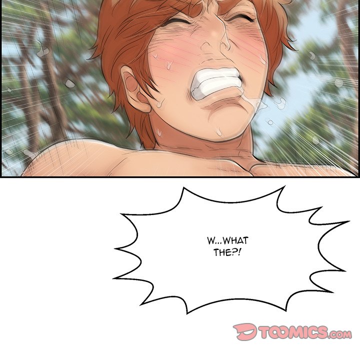 A Killer Woman page 57