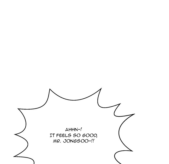 A Killer Woman page 60