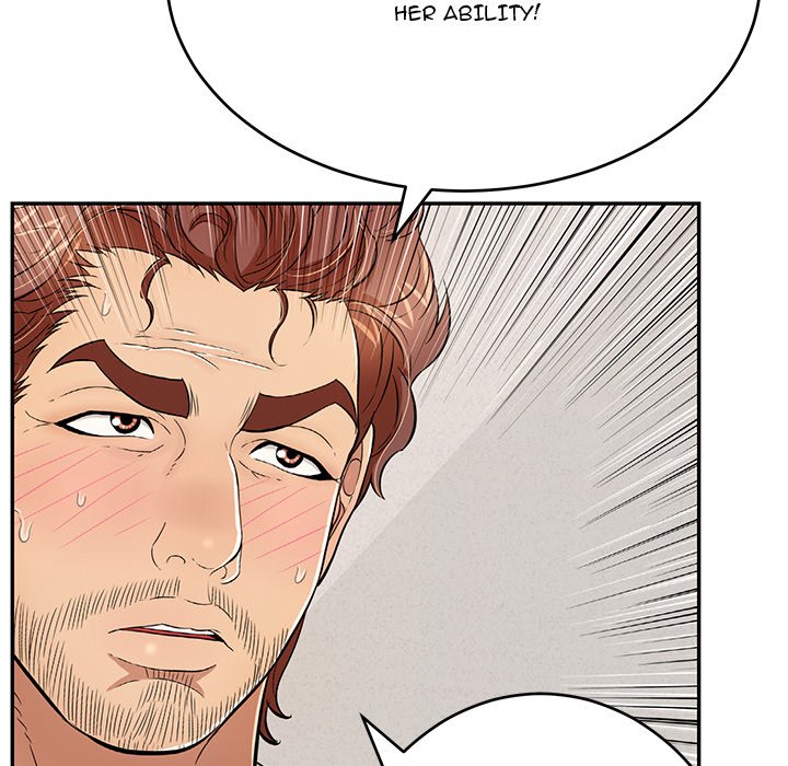 A Killer Woman page 65
