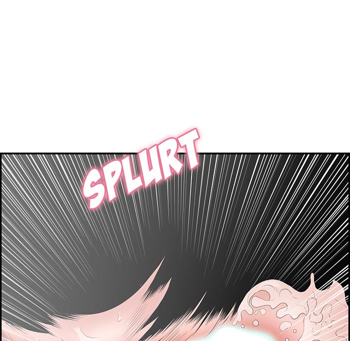 A Killer Woman page 70