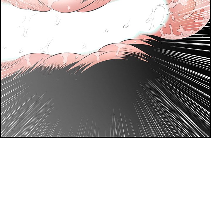 A Killer Woman page 71