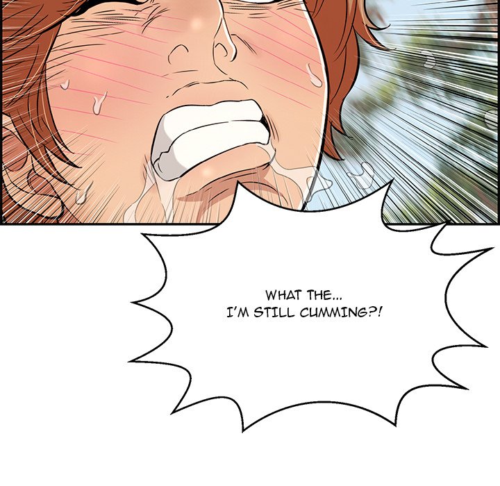 A Killer Woman page 73