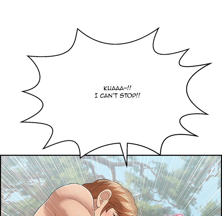 A Killer Woman page 74