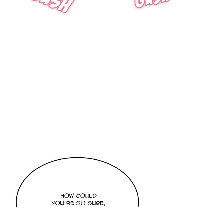 A Killer Woman page 76