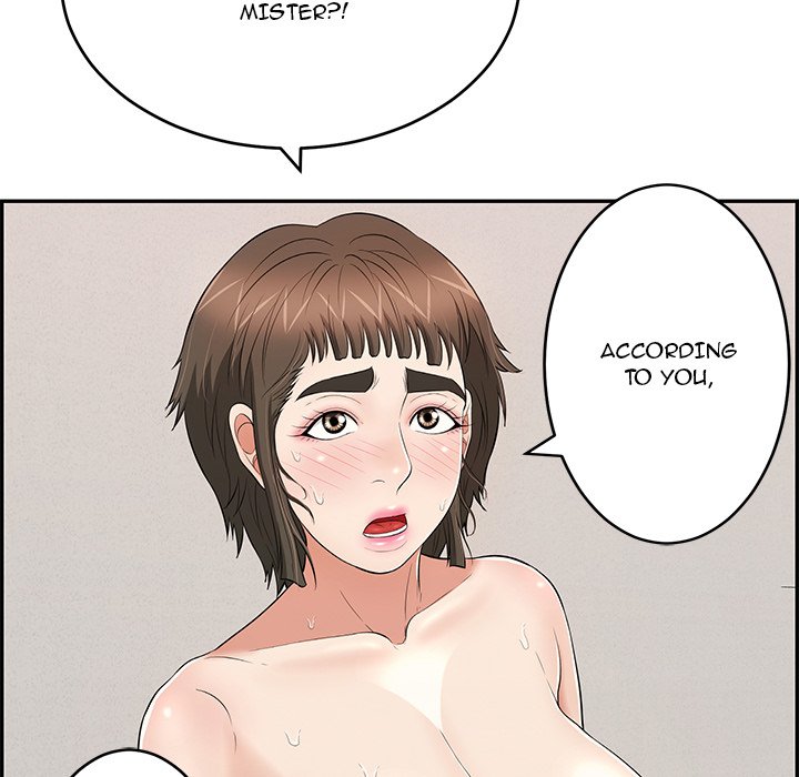 A Killer Woman page 77