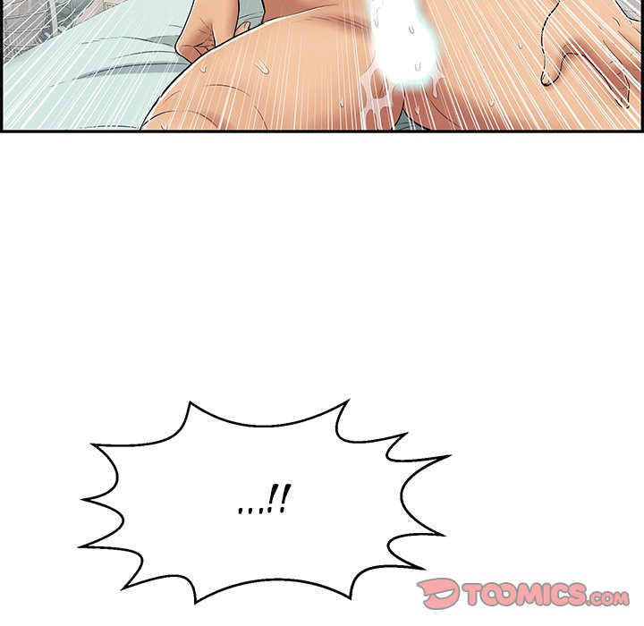 A Killer Woman page 81