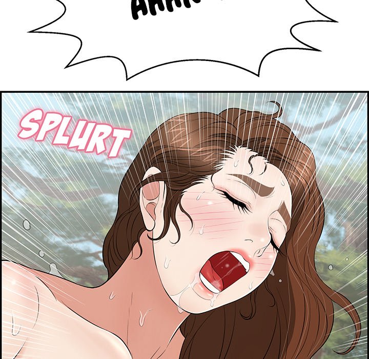 A Killer Woman page 84