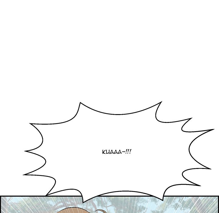 A Killer Woman page 86