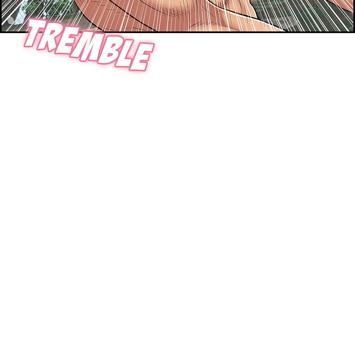 A Killer Woman page 88