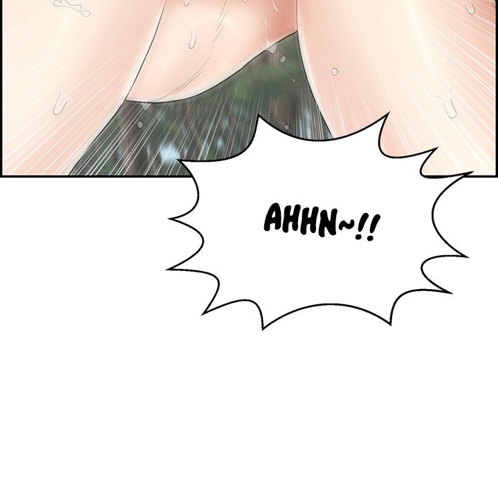 A Killer Woman page 90