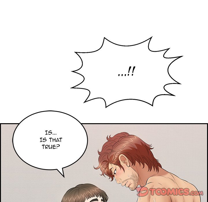 A Killer Woman page 93