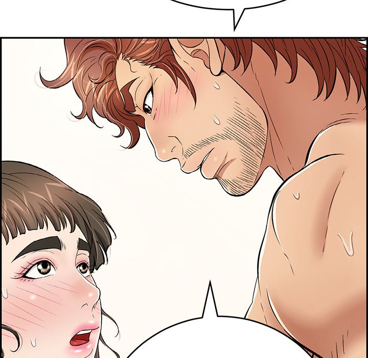 A Killer Woman page 96