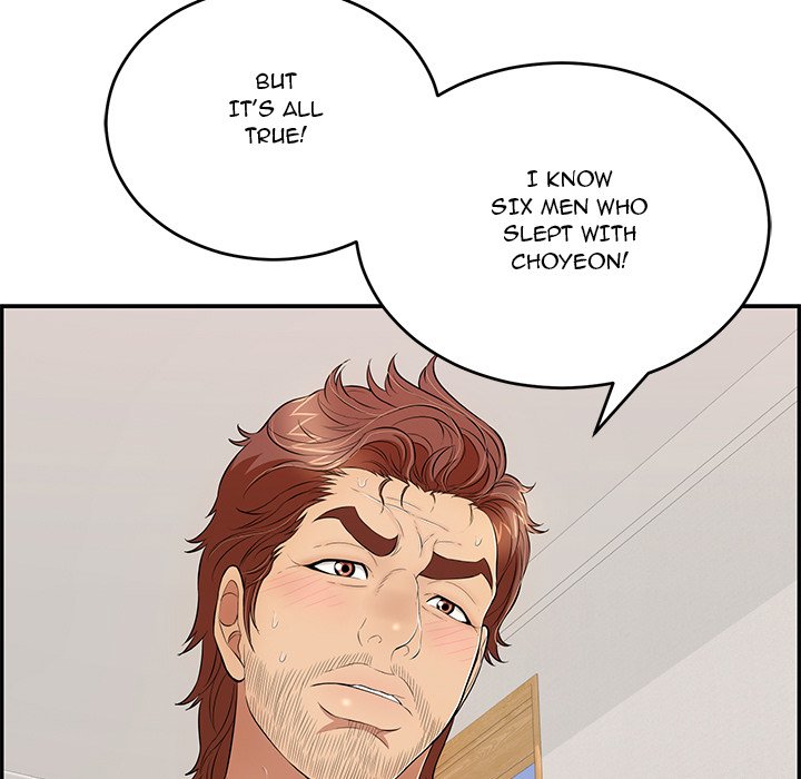 A Killer Woman page 98