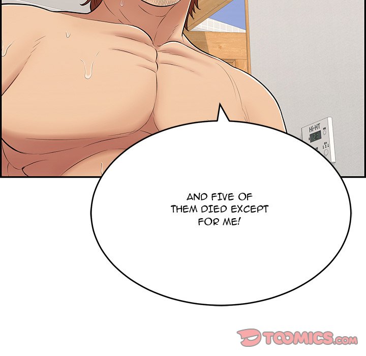 A Killer Woman page 99