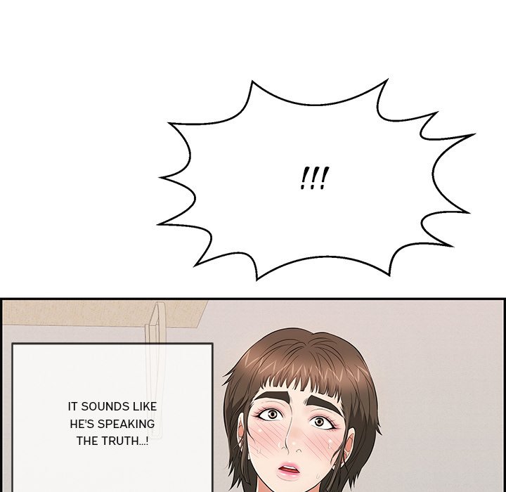 A Killer Woman page 100