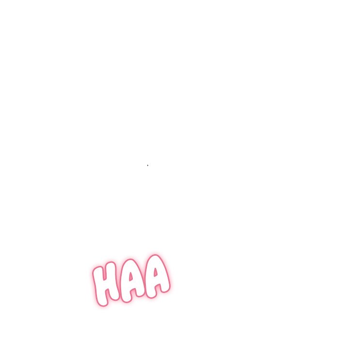 A Killer Woman page 102