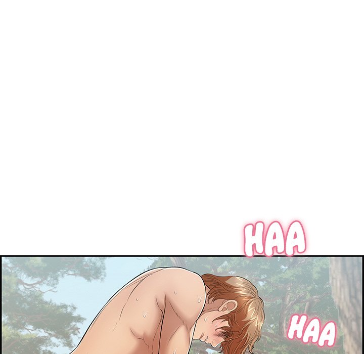 A Killer Woman page 104