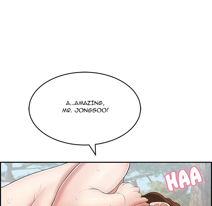 A Killer Woman page 106