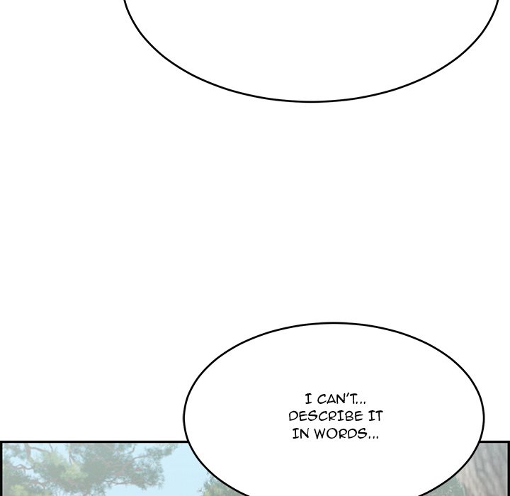 A Killer Woman page 108