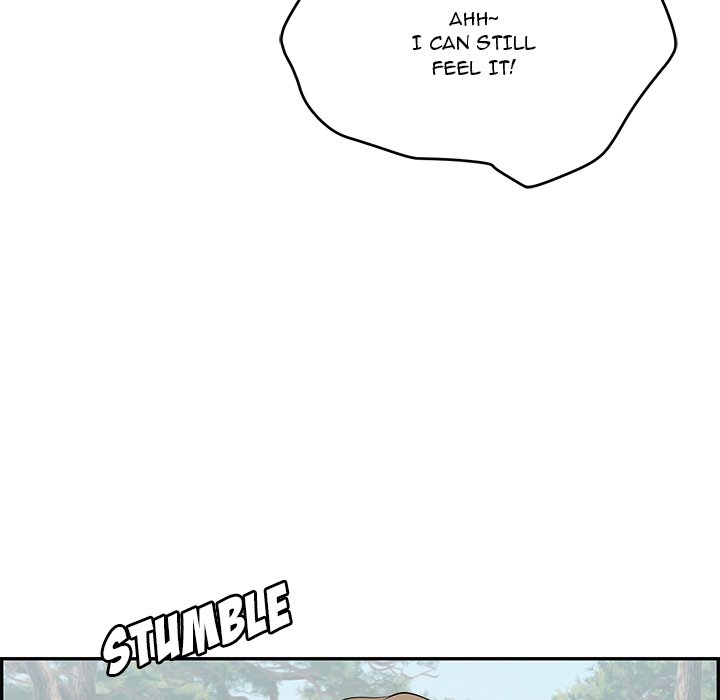 A Killer Woman page 110