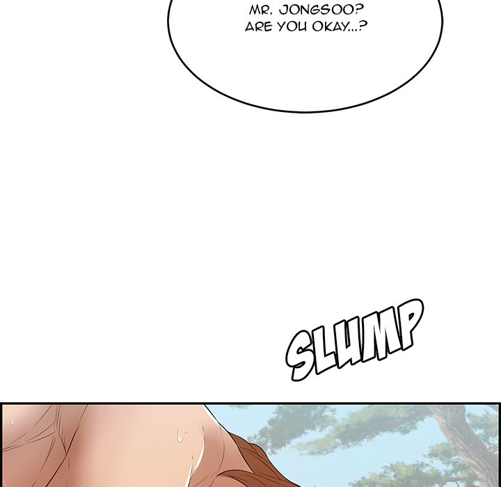 A Killer Woman page 114