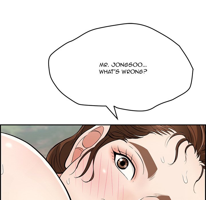 A Killer Woman page 116