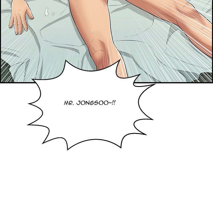 A Killer Woman page 122