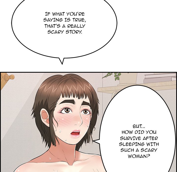 A Killer Woman page 125