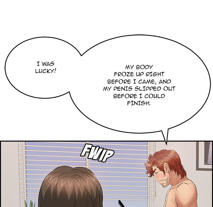 A Killer Woman page 127