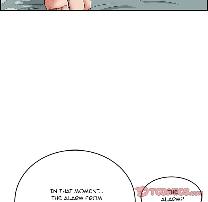 A Killer Woman page 129