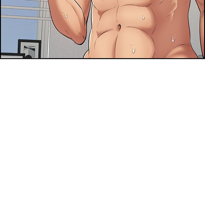 A Killer Woman page 133