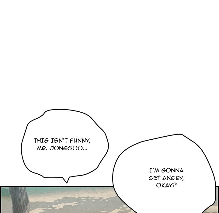 A Killer Woman page 140