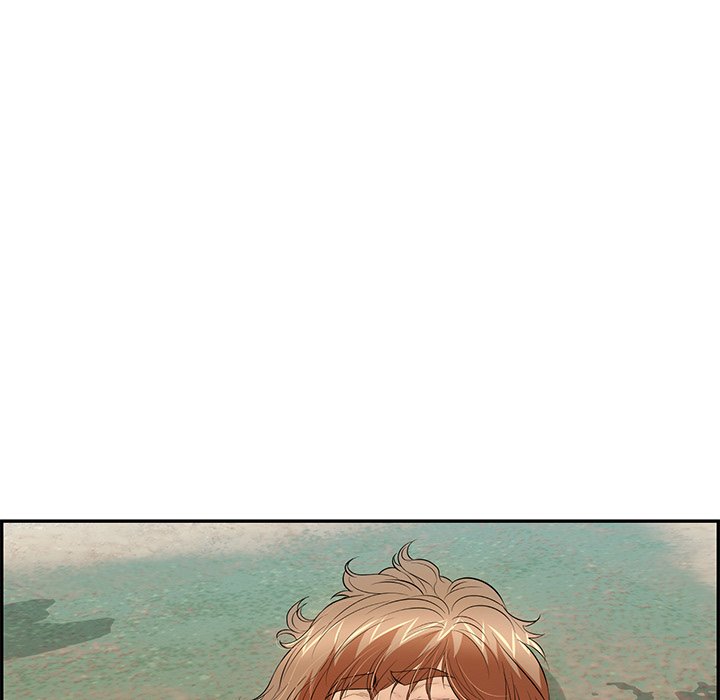 A Killer Woman page 142