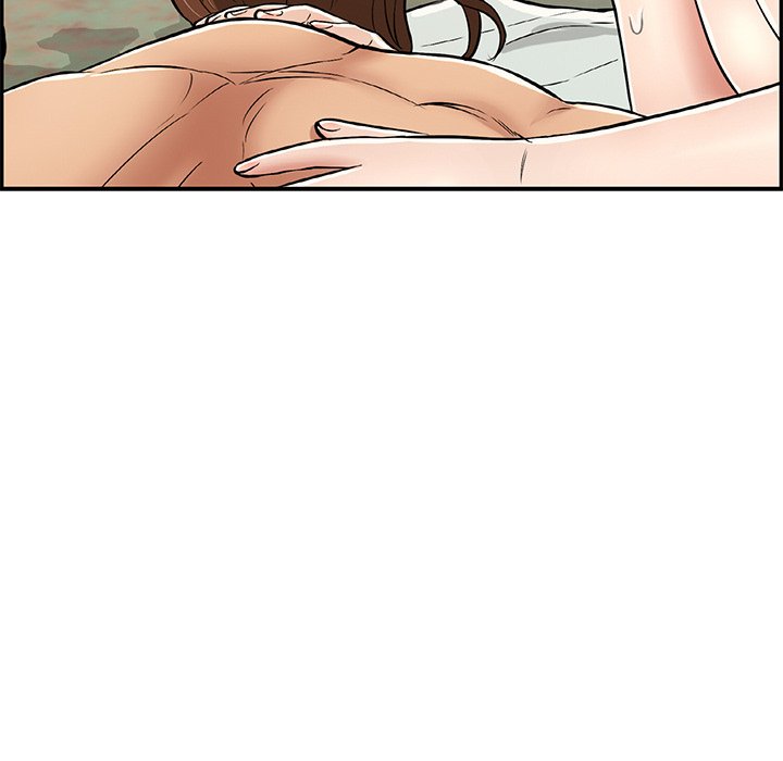 A Killer Woman page 145