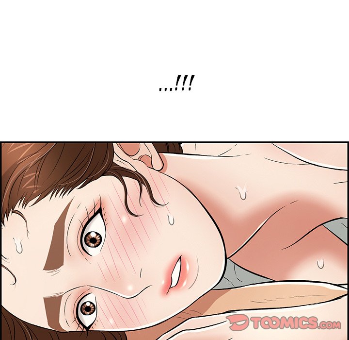 A Killer Woman page 153