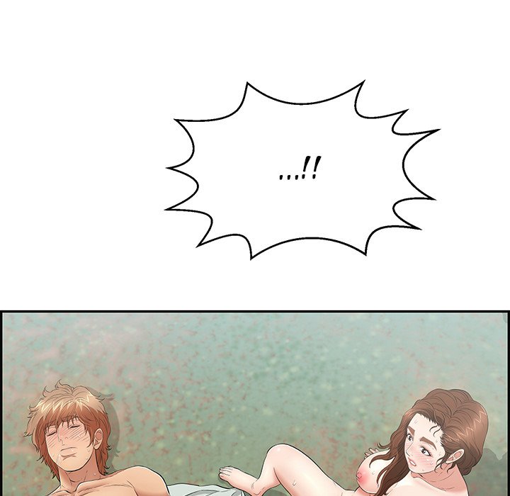 A Killer Woman page 6