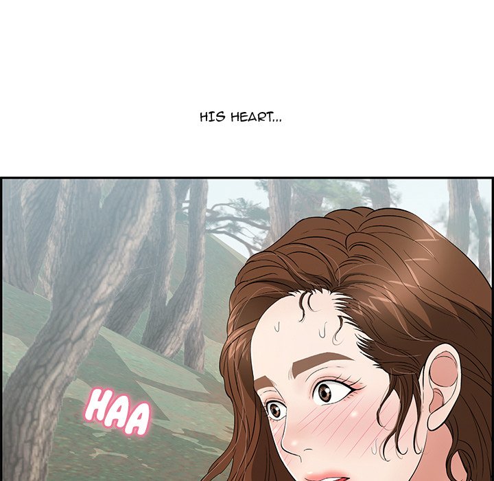 A Killer Woman page 8