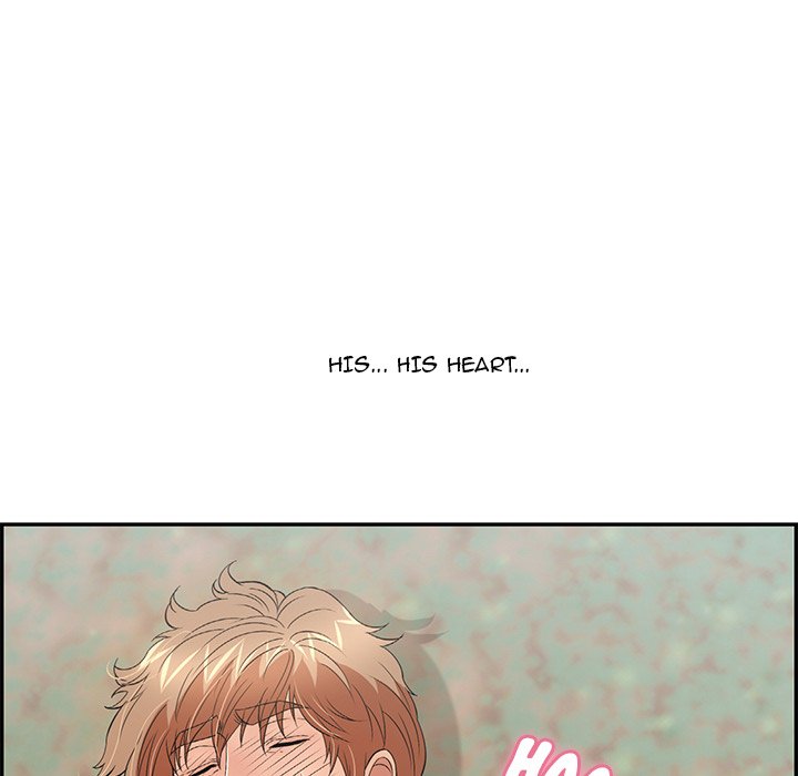 A Killer Woman page 10