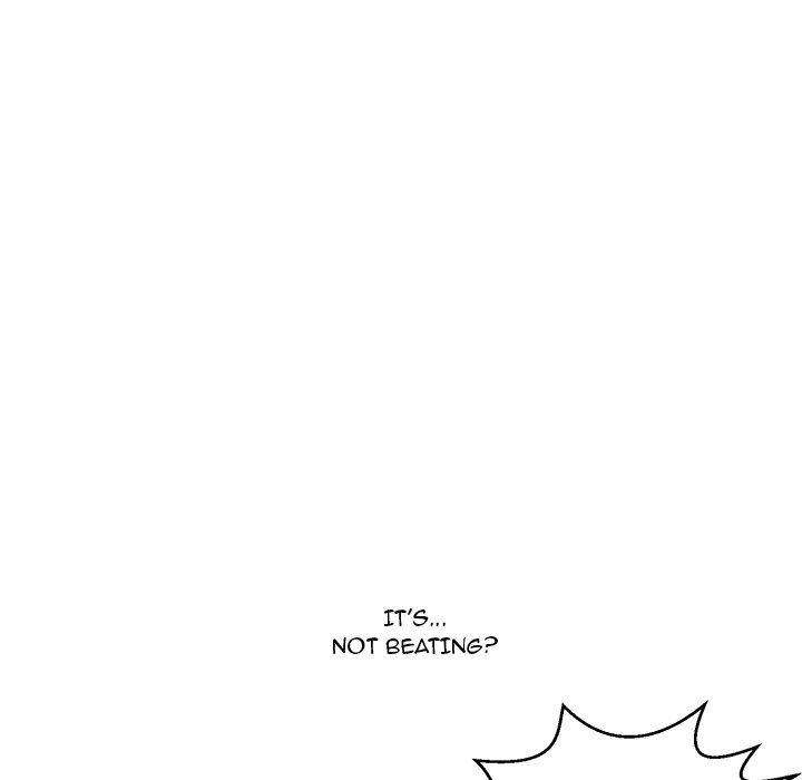 A Killer Woman page 12