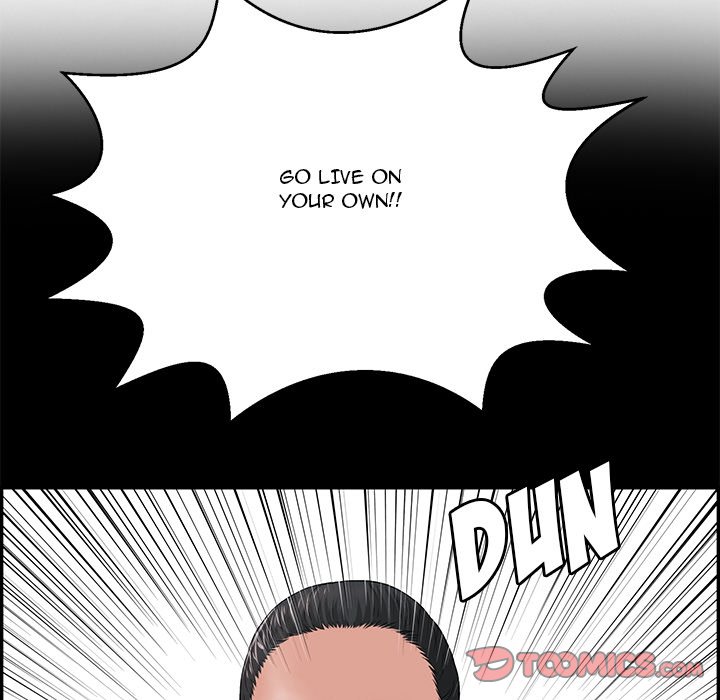 A Killer Woman page 15