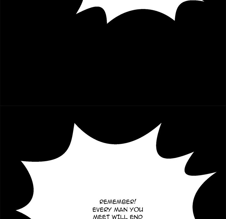A Killer Woman page 17