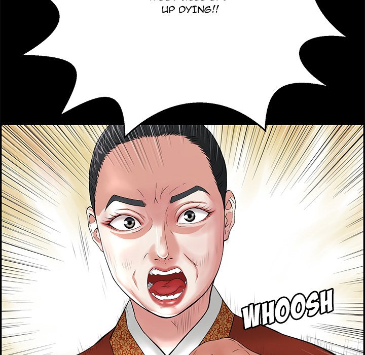 A Killer Woman page 18