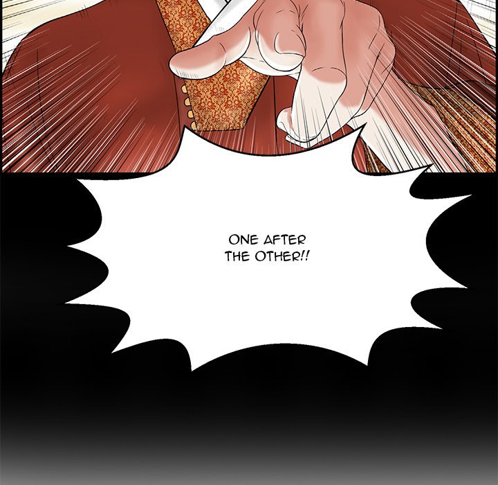 A Killer Woman page 19