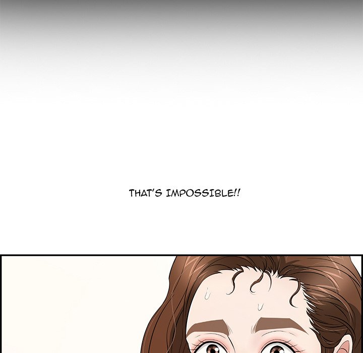A Killer Woman page 20