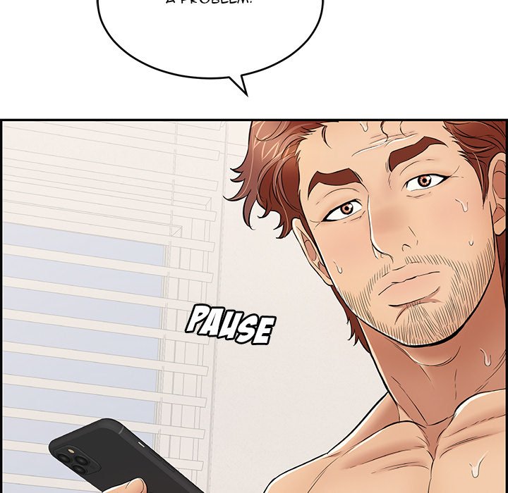 A Killer Woman page 29