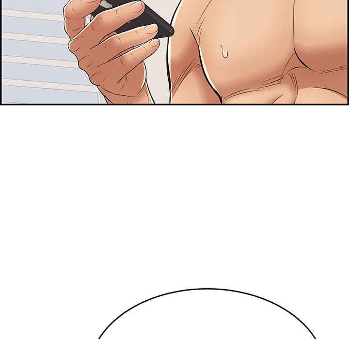 A Killer Woman page 30