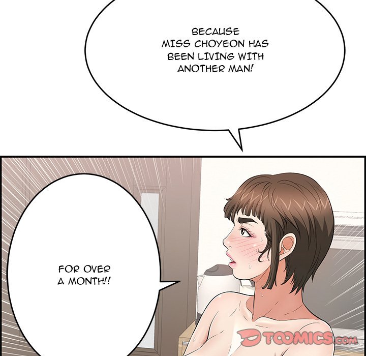 A Killer Woman page 33