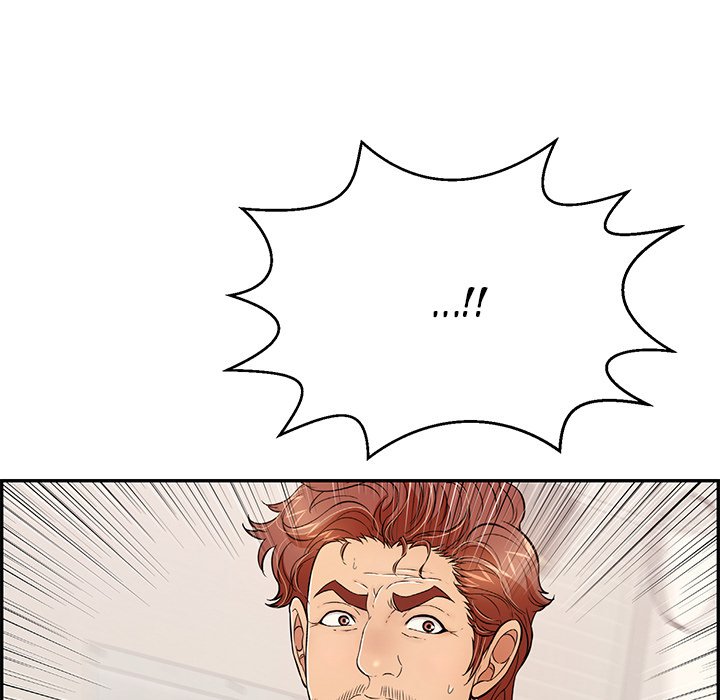 A Killer Woman page 35